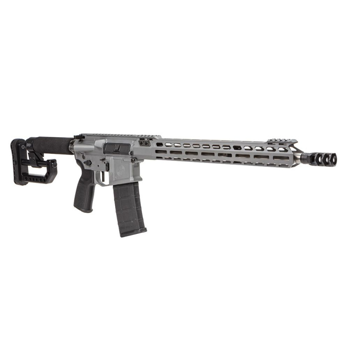 Karabinek Sig Sauer M400-DH3